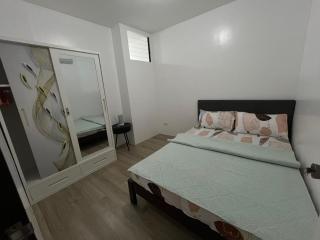 Loven Transient House - Dauis - 2
