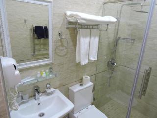 MiniHotel - Taschkent - 5