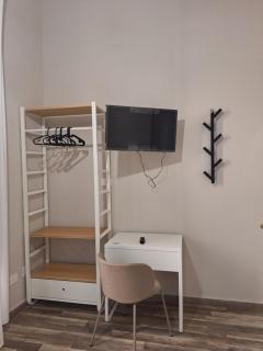 Dimora di Mare - 8
