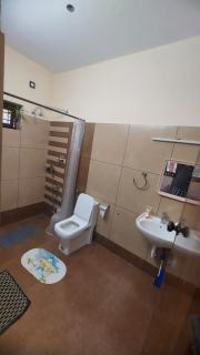 Blue Hills View - Serviced Villa - Vythiri - 2