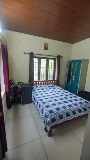 Blue Hills View - Serviced Villa - Vythiri - 3