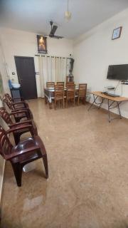 Blue Hills View - Serviced Villa - Vythiri - 4