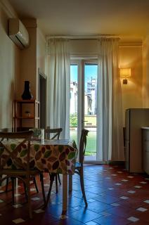 Maso Finiguerra - Florenz - 3