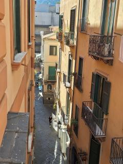 Dimora di Mare - 4