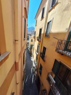 Dimora di Mare - 2