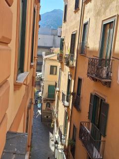 Dimora di Mare - 1