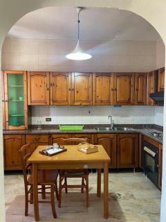 Casa Savana - Cipollina - 7