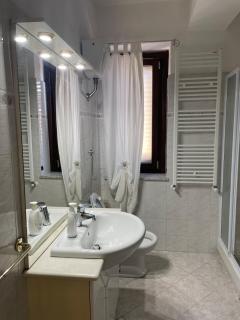 Casa Savana - Cipollina - 1