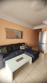 Costa Adeje Escape - Orlando Apartment - Adeje - 5