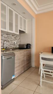 Costa Adeje Escape - Orlando Apartment - Adeje - 3