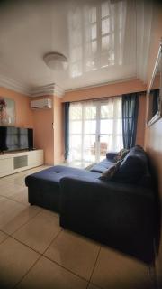 Costa Adeje Escape - Orlando Apartment - Adeje - 2