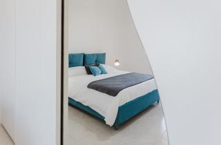 Acquazzurra Sea Home by Quokka 360 - villa with sea view - Granitola - 2