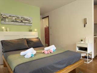 Sussurro del Lago - A due passi dal Traghetto - 7