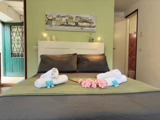 Sussurro del Lago - A due passi dal Traghetto - 9