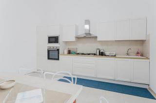 Acquazzurra Sea Home by Quokka 360 - villa with sea view - Granitola - 4
