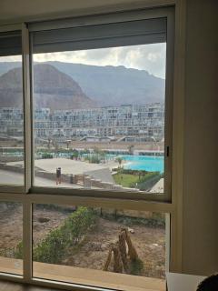 Unwinding Oasis - Ain Sokhna - 8