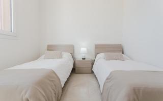 Acquazzurra Sea Home by Quokka 360 - villa with sea view - Granitola - 6