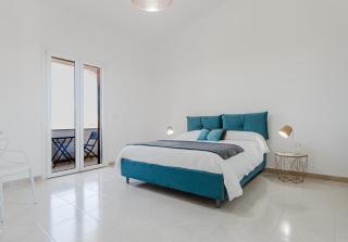 Acquazzurra Sea Home by Quokka 360 - villa with sea view - Granitola - 8