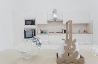 Acquazzurra Sea Home by Quokka 360 - villa with sea view - Granitola - 3