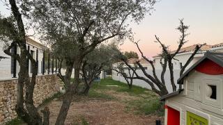 Charmante maison à Garrigues St-Eulalie - Collorgues - 1