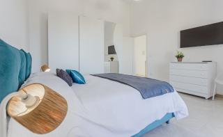 Acquazzurra Sea Home by Quokka 360 - villa with sea view - Granitola - 1