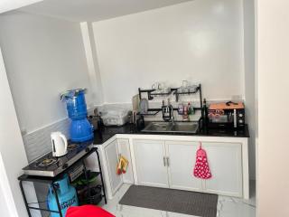 Loven Transient House - Dauis - 3