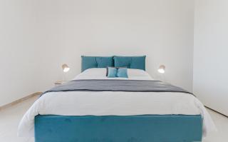 Acquazzurra Sea Home by Quokka 360 - villa with sea view - Granitola - 7