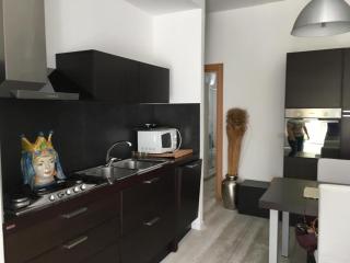 Villa Armando XXII - Rosa Marina - 9