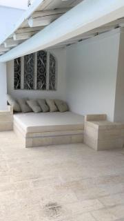 Villa Armando XXII - Rosa Marina - 4