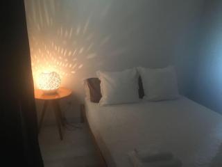 Villa Armando XXII - Rosa Marina - 1