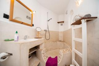 Riad Yemma 26 - 6