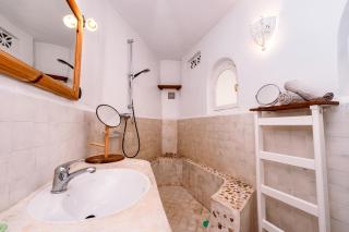 Riad Yemma 26 - Essaouira - 7