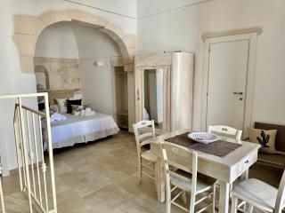 Il Rifugio Dei Nonni - 0