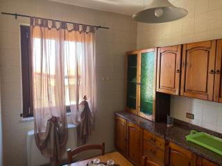 Casa Savana - Cipollina - 6