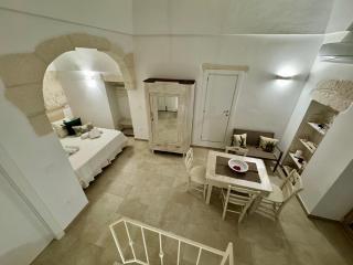 Il Rifugio Dei Nonni - Ostuni - 1