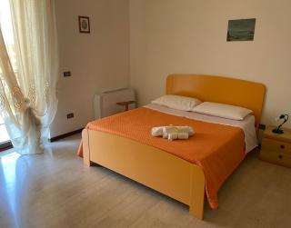 Casa Savana - Cipollina - 5