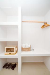 Mega-Inn Pattaya พัทยา-Room 2 - 2