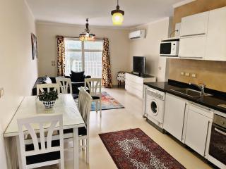 Peaceful Garden Stay In Madinaty - Banī Ghālib - 0