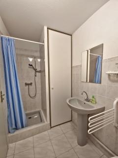 Studio Coralines Plage 500 m - Le Lavandou - 3