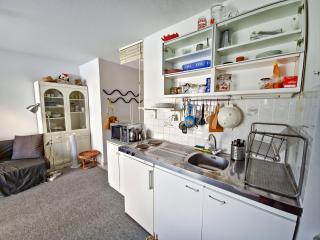 Studio Coralines Plage 500 m - Le Lavandou - 5
