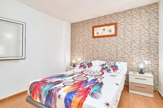 Naranja apartment - Nerja - 1