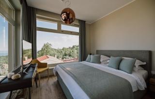 Vila Natura 4 - Opatija by Villas Guide - Ičići - 3