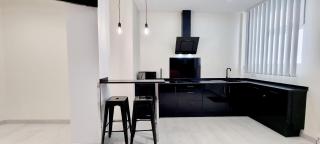 Puerto Principe LOFT - Santander - 6