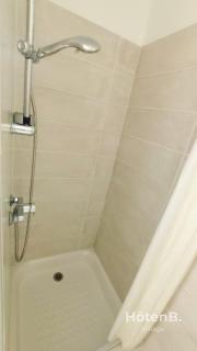 Natural Escape Air-Conditioned T2 BIS Pools and Private Estate in Fitou! - 8