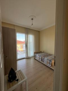 Alaçatı yazlık villa - Çeşme - 3