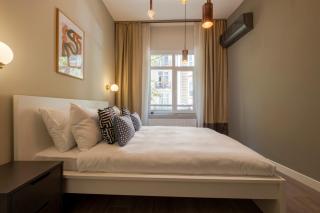 3 Bedrooms - Central Location- 1st Floor Apartment - Istanbul - 3