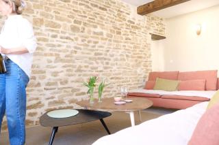 La Petite Maison - Bligny-lès-Beaune - 5