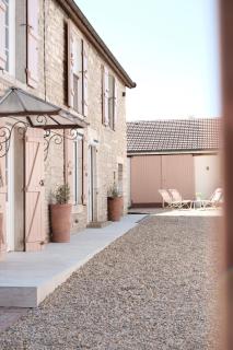 La Petite Maison - Bligny-lès-Beaune - 0