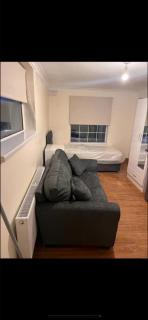 Rocklands Apartment - Galway - 0