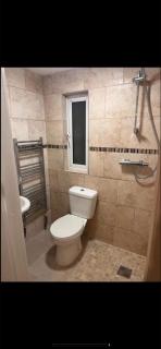 Rocklands Apartment - Galway - 3